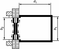   53771-2010 ( 4190-2:2001)  .    