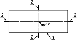   54307-2011    .    .  .  