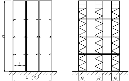   55525-2013  .  -.   