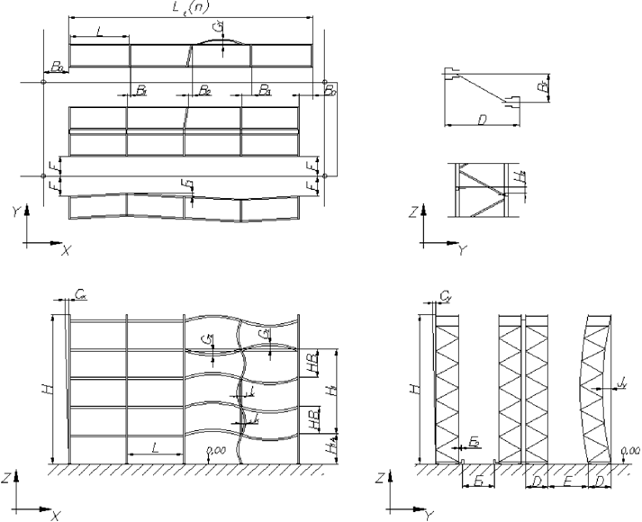   55525-2013  .  -.   