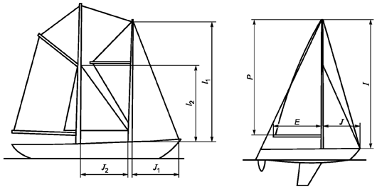    8666-2012  .  