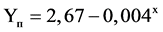  333