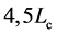 :  265