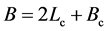 :  273