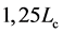 :  276